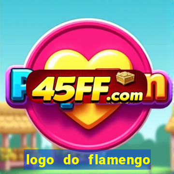 logo do flamengo dls 22